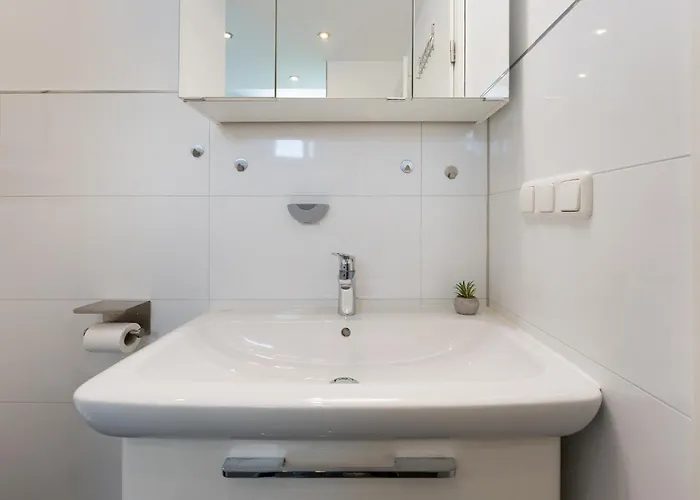 Haus Panorama Seelenglueck Grömitz