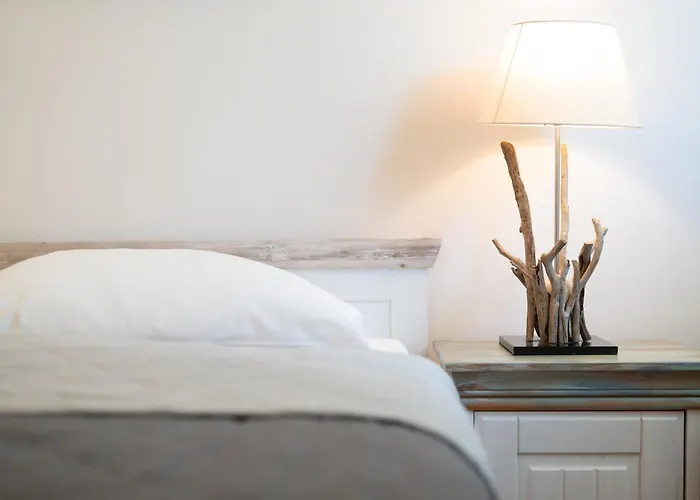 Haus Panorama Seelenglueck